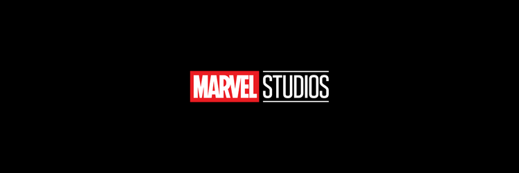 marvel header